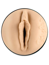 Kiiroo Feel Skyler Lo Stroker - Realistic Pleasure Companion Masturbators and Strokers